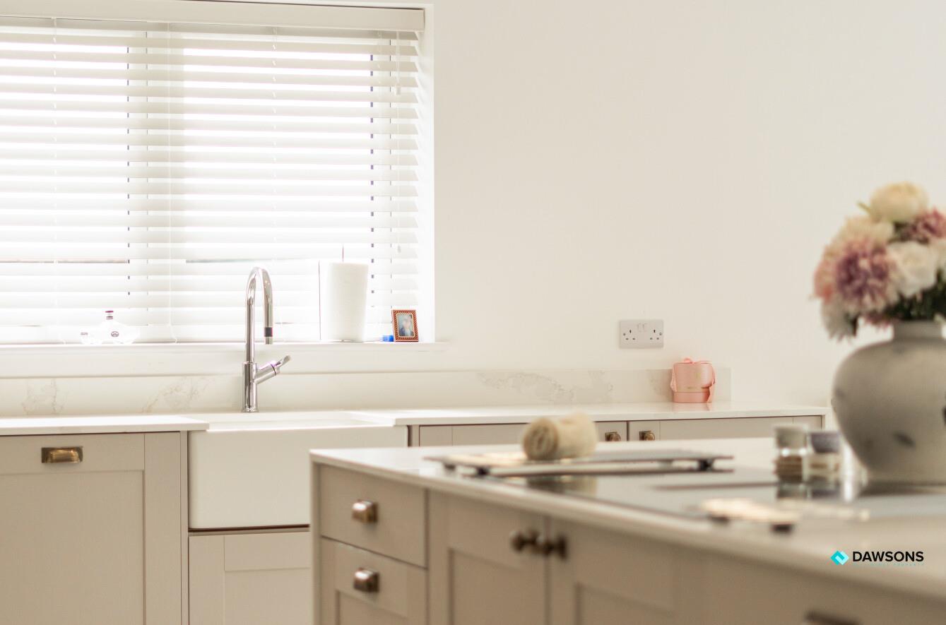 Trosserch Road, Llangennech, Llanelli, SA14 8AX